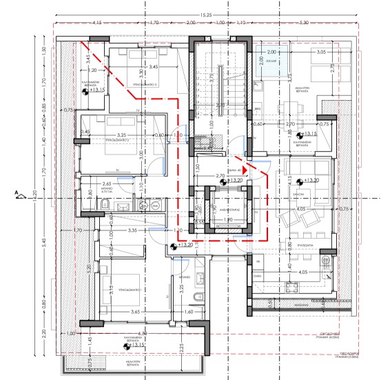 property plan