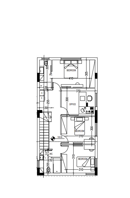 property plan