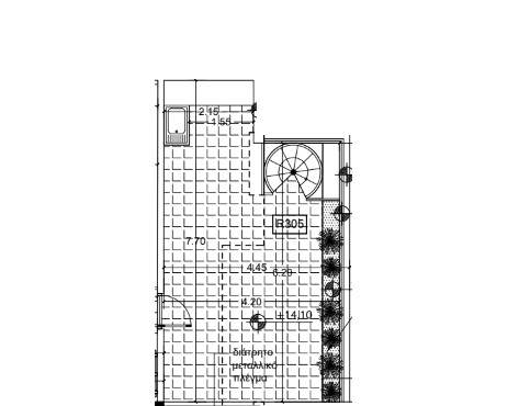 property plan