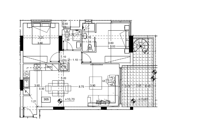 property plan