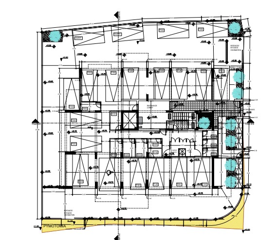 property plan