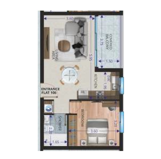 property plan