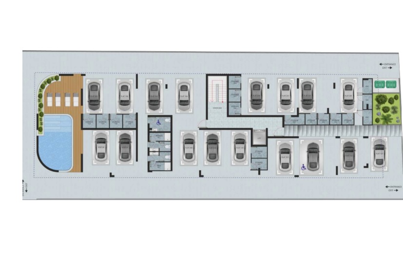 property plan