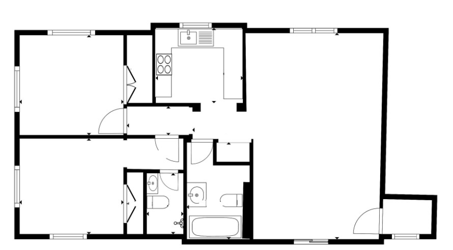 property plan