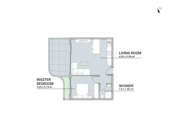 property plan