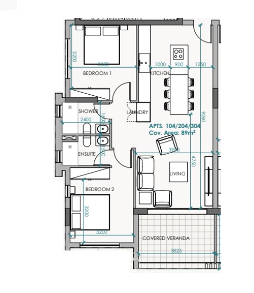 property plan