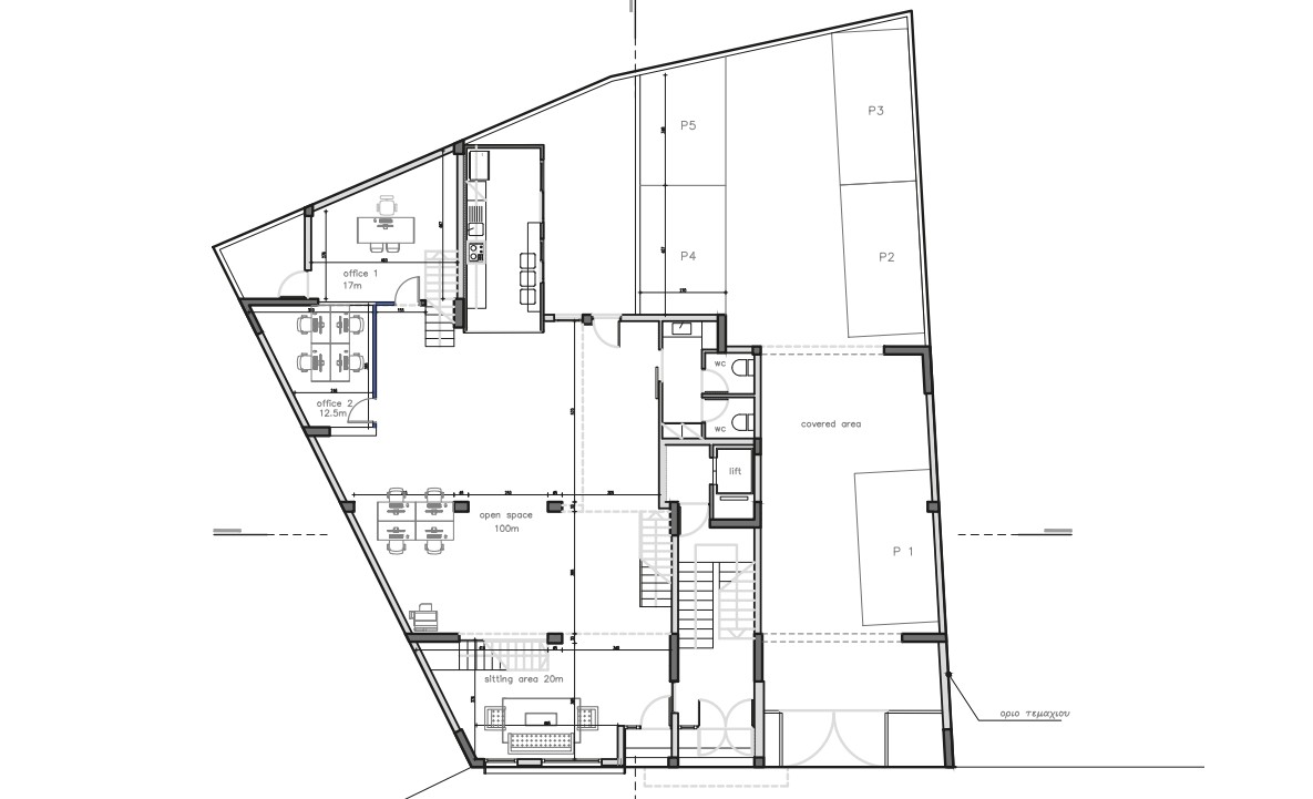 property plan