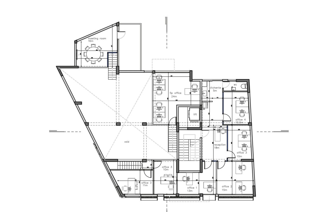 property plan