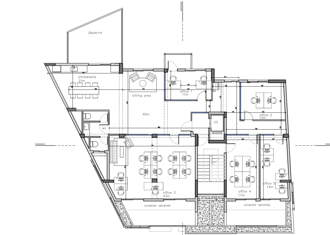 property plan