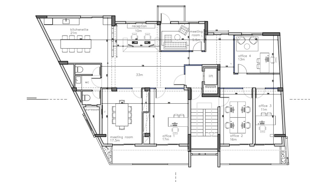 property plan