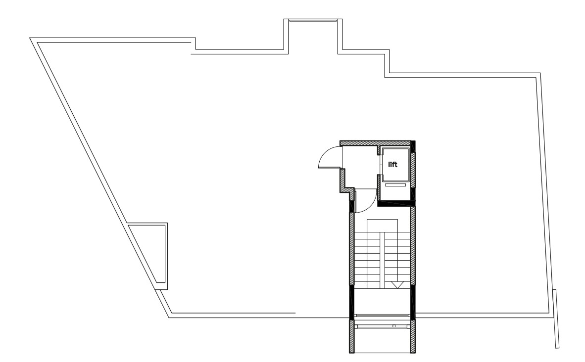 property plan