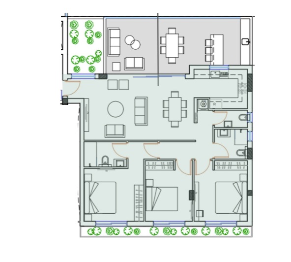 property plan