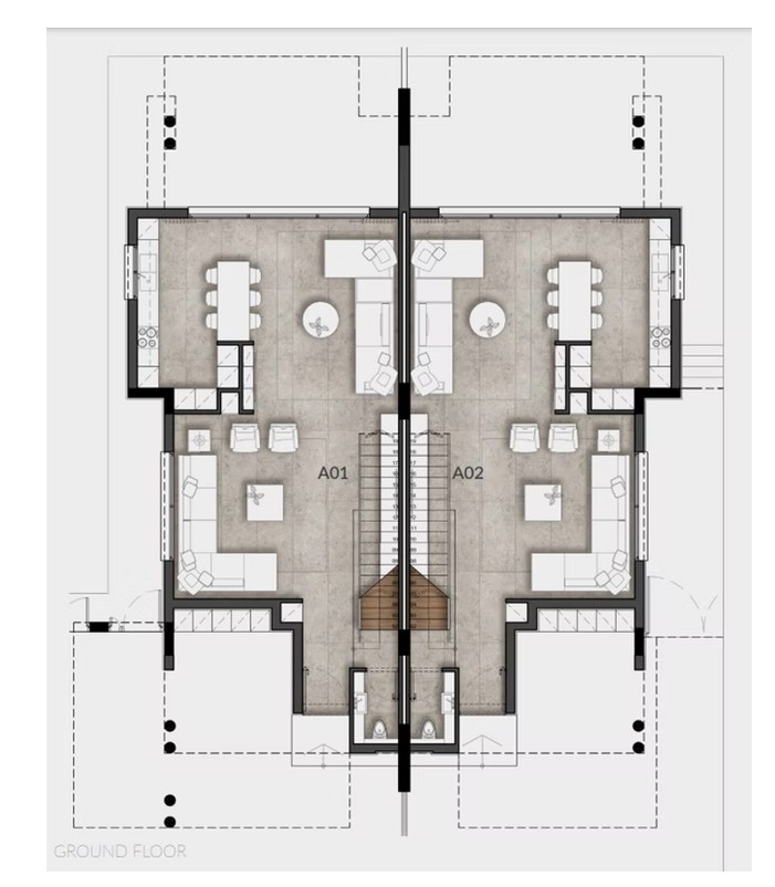 property plan