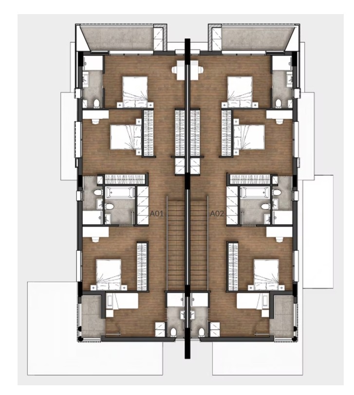 property plan