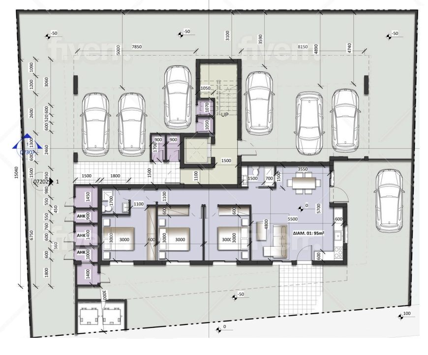 property plan
