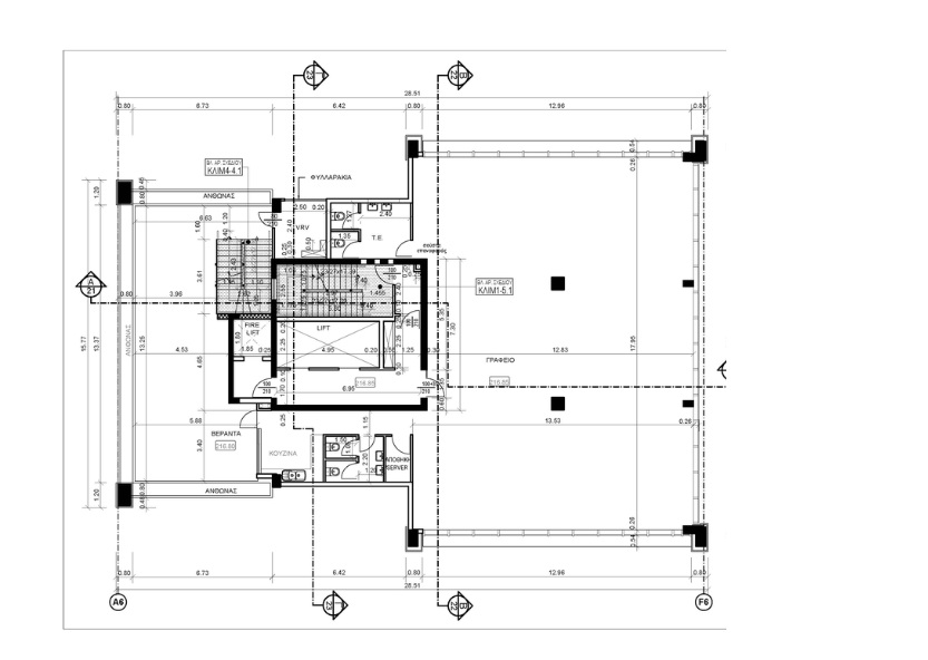 property plan