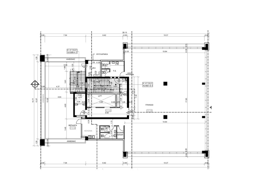 property plan