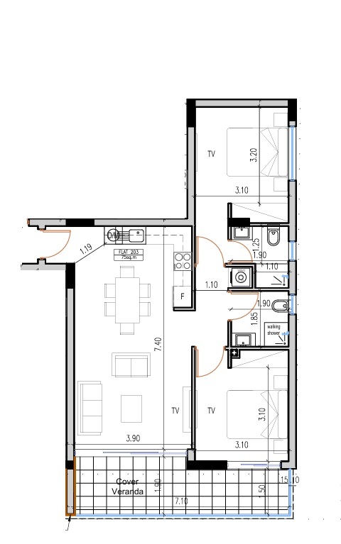 property plan