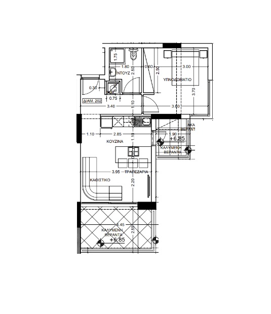 property plan