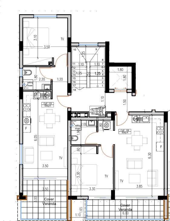 property plan
