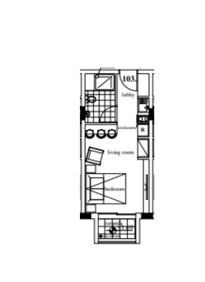 property plan