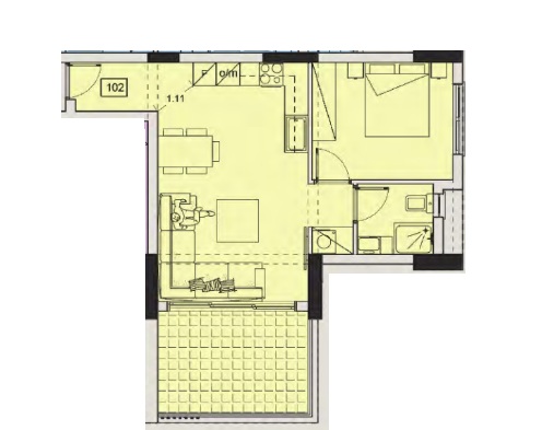 property plan