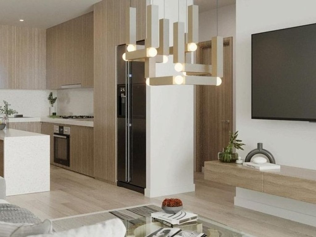 2-bedroom penthouse for sale 87 m² in Livadia Larnakas, Larnaca