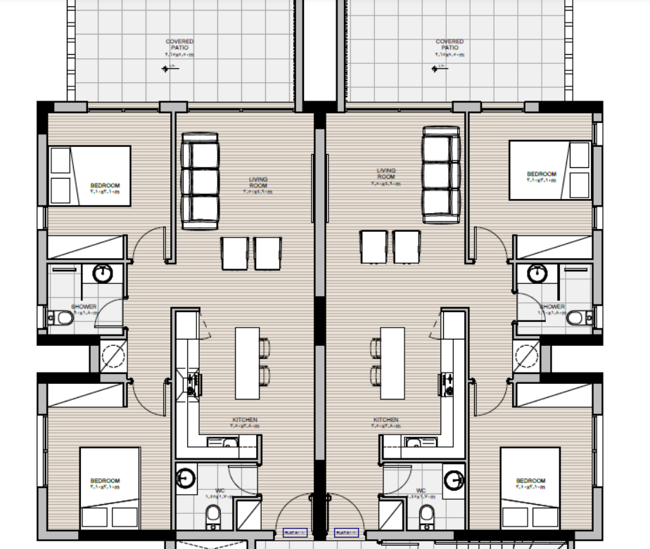 property plan