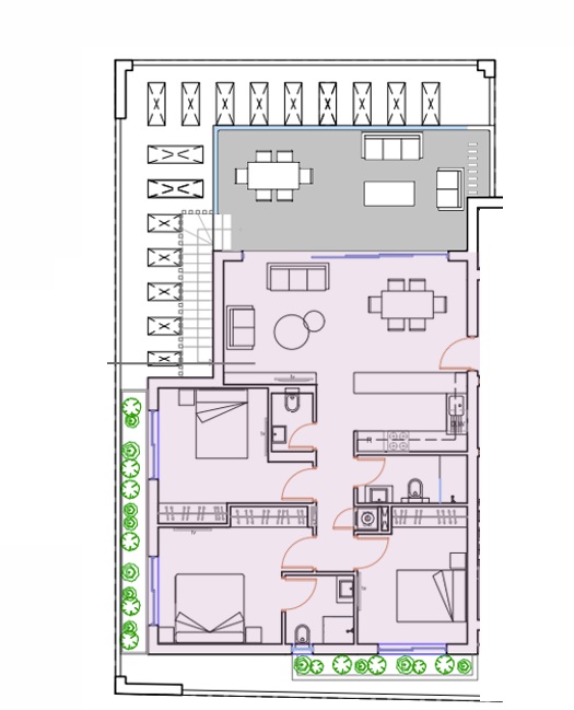 property plan
