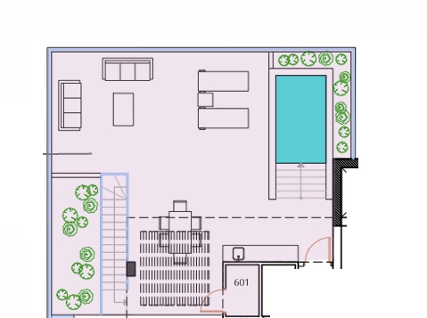 property plan