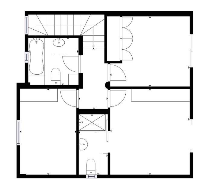 property plan