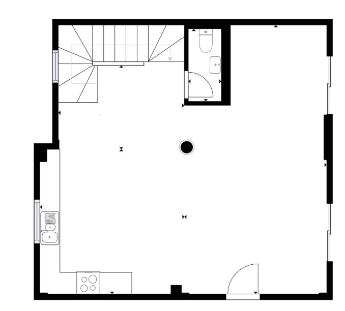 property plan