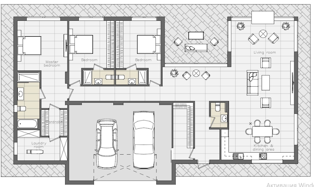 property plan