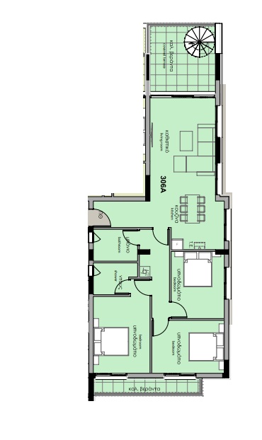 property plan