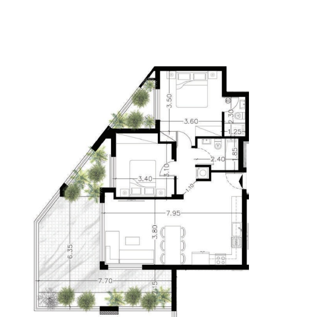 property plan