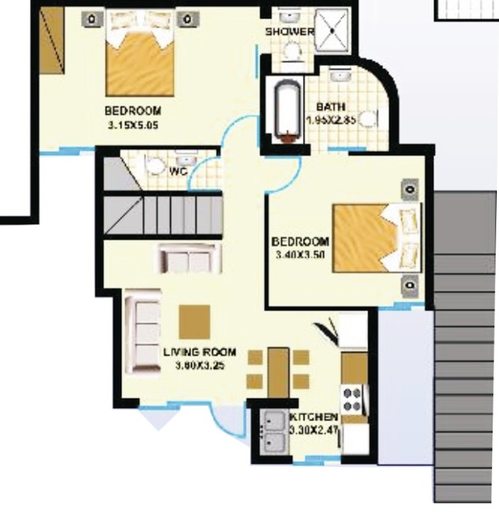 property plan