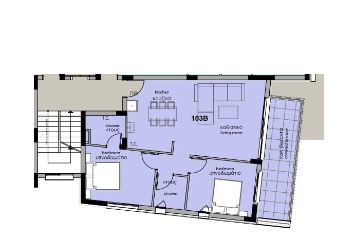 property plan