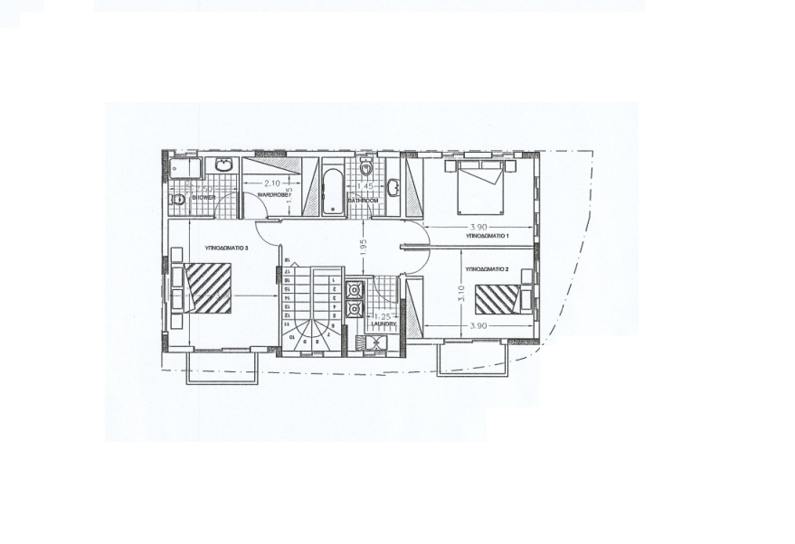 property plan