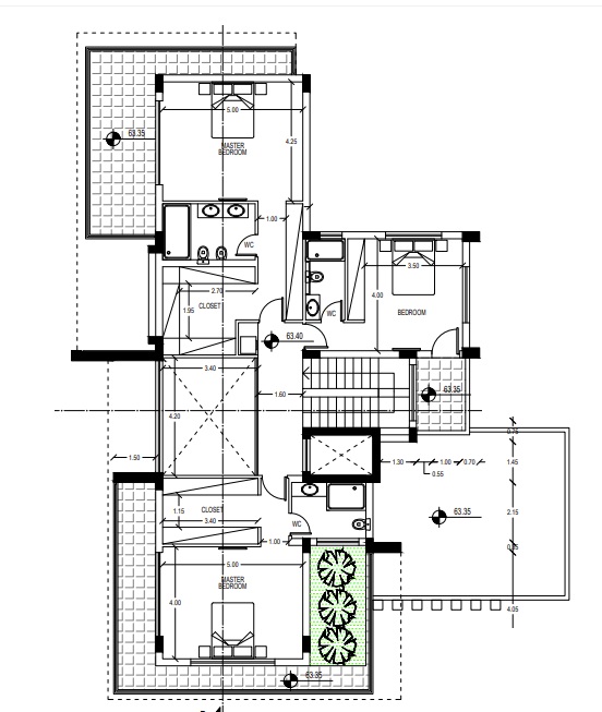 property plan