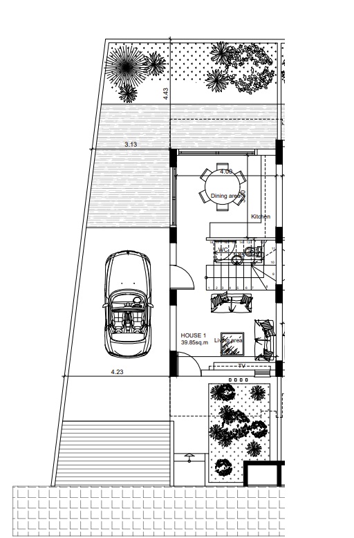 property plan