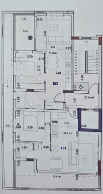 property plan