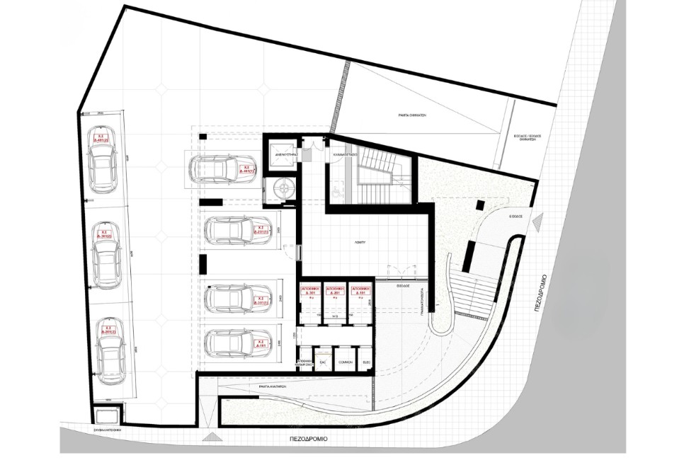 property plan