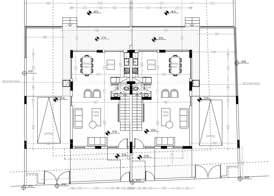 property plan
