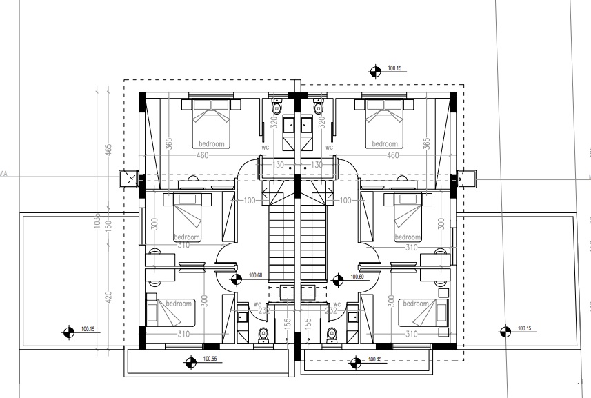property plan