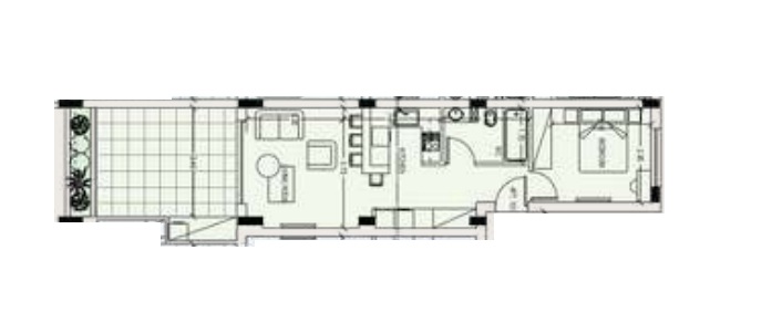 property plan