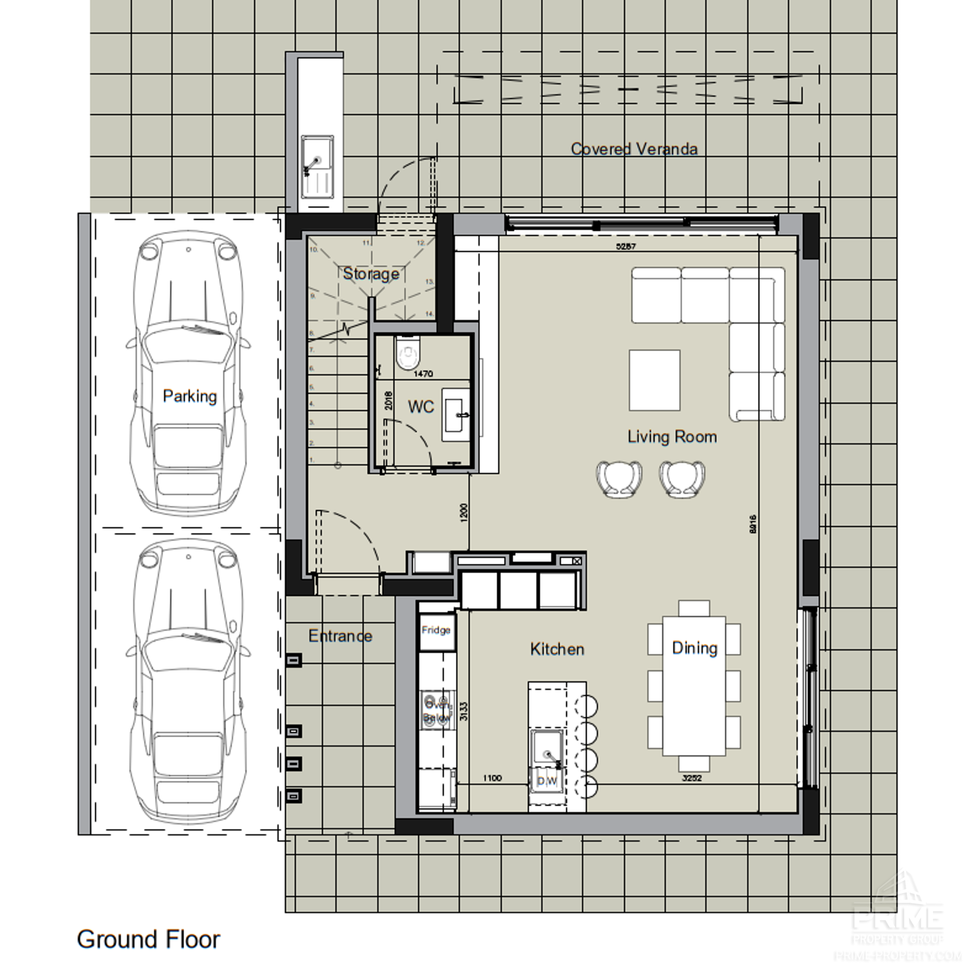 property plan