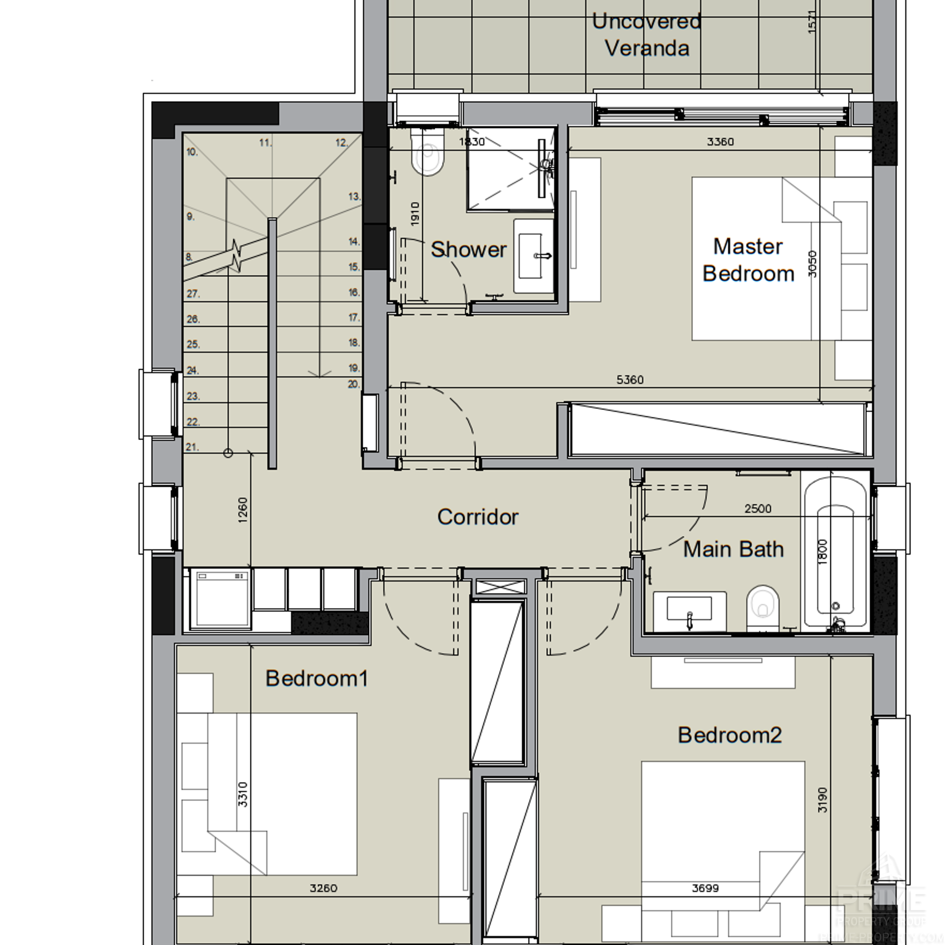 property plan