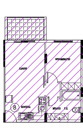 property plan