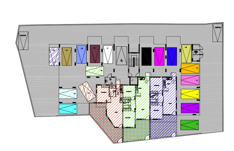property plan