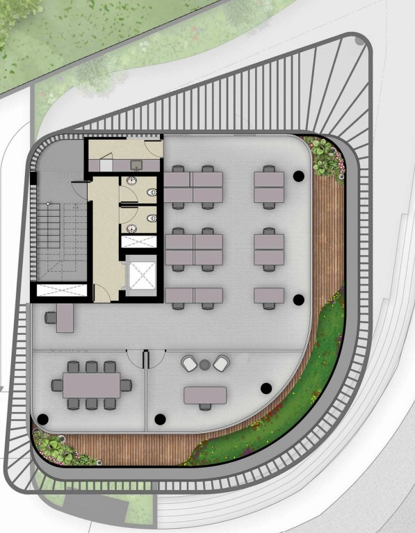 property plan